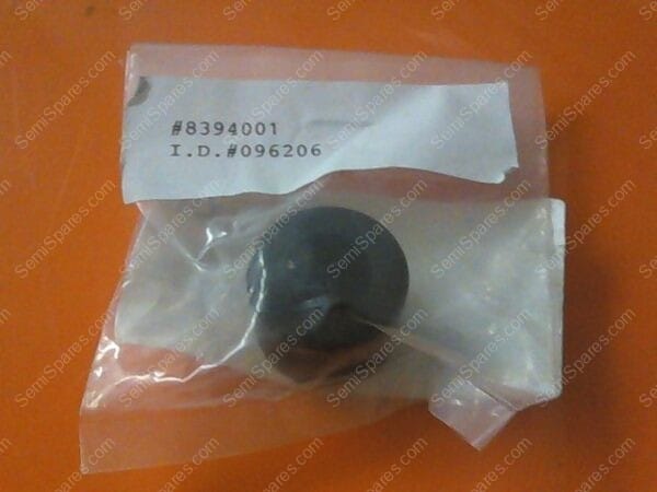 XX-6855-00 | PAD, 08394001