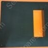 714-412244-001 | PL,MNT,XPRT CONT L