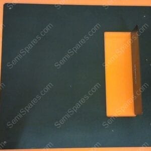 714-412244-001 | PL,MNT,XPRT CONT L