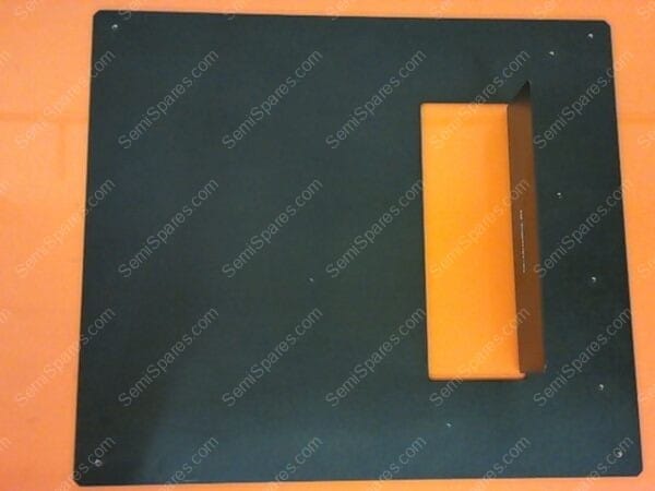 714-412244-001 | PL,MNT,XPRT CONT L