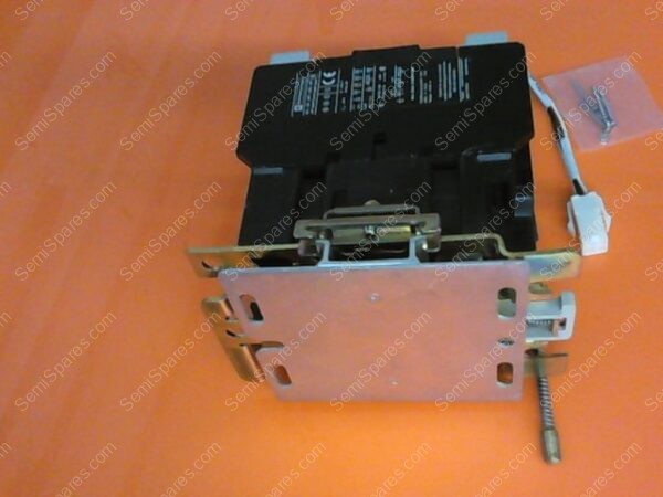 RS-2950-00 | POTENTIOMETER ASSY,P/NE1131231 - Image 2