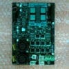 605-062508-002 | CONTROLLER,HOIST,DUAL MOTOR