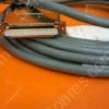 853-017913-020 | ASSY  CABLE  PLL GEN. SIGNAL