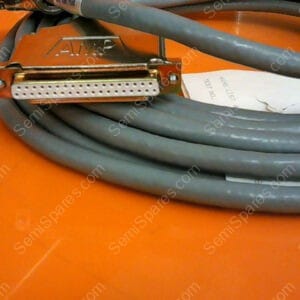 853-017913-020 | ASSY  CABLE  PLL GEN. SIGNAL