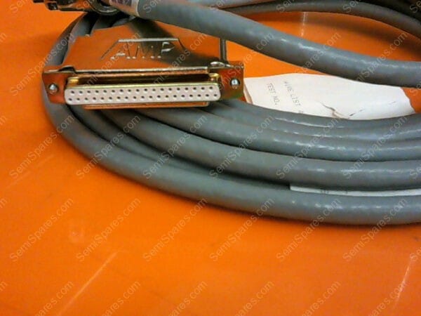 853-017913-020 | ASSY  CABLE  PLL GEN. SIGNAL