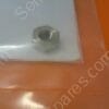SC-3850-00 | NUT,NICKEL,P/N 15-00385-00
