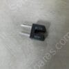 512-H22B1 | MOUSER PN/512-H22B1 INTERUP MODEL DARL FAIRCHILS INFRARE