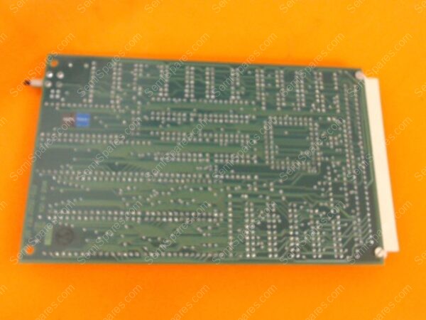 TM-2505-00 | CONTROLLER,CHUCK,P/N 0100-35227 - Image 3