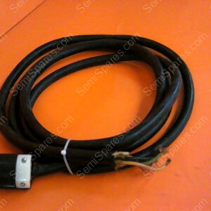 P-323-79 | CAROL SUPER VU-TRON TYPE SOW-A P-123