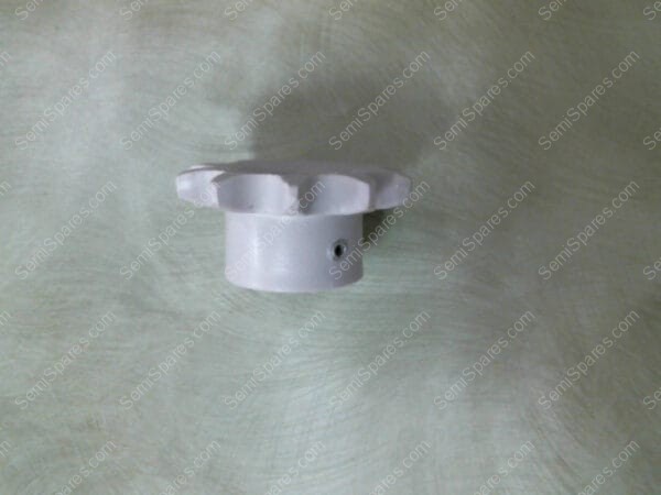 40B10 | 40B10 SPROCKET 1/2" BORE - Image 2