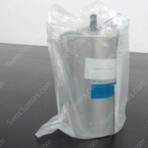 AC-5822-00 | KE, FABCO AIR UH-221-X-C1-J-MR-V