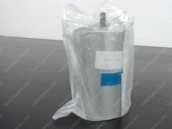 AC-5822-00 | KE, FABCO AIR UH-221-X-C1-J-MR-V