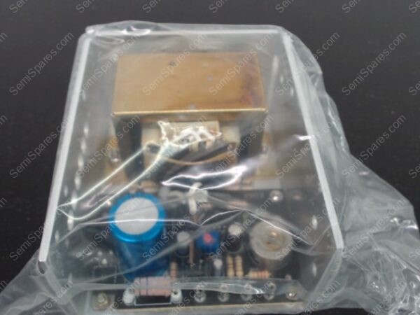 PS-9020-00 | POWER-SUP,401002 - Image 2