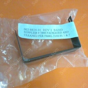 002-008824-001 | UNKNOWN DESCRIPTION