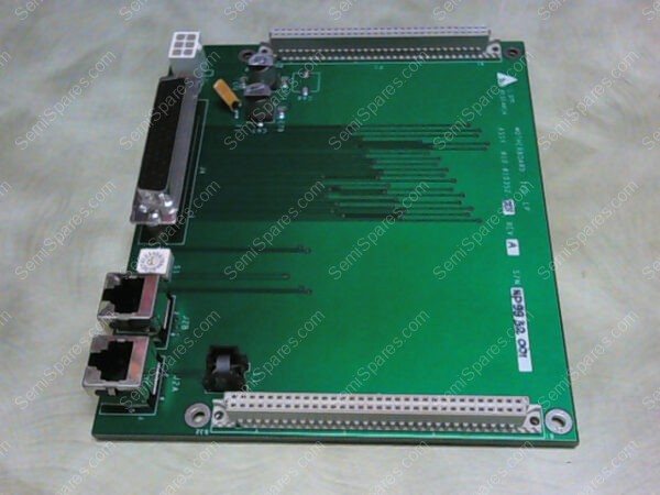 810-810352-001 | MOTHERBOARD,I/O,LP - Image 3