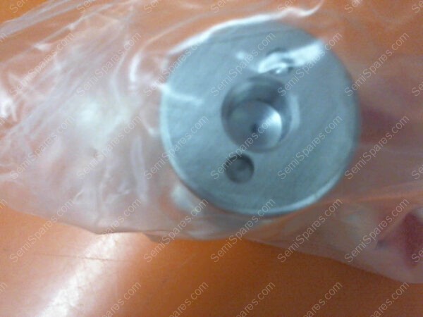 839-470483-001 | WLDMT,AUTOFILL WATER VALVE - Image 2