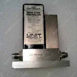 797-098570-804 | MFC, 1200A 02 2 SLM