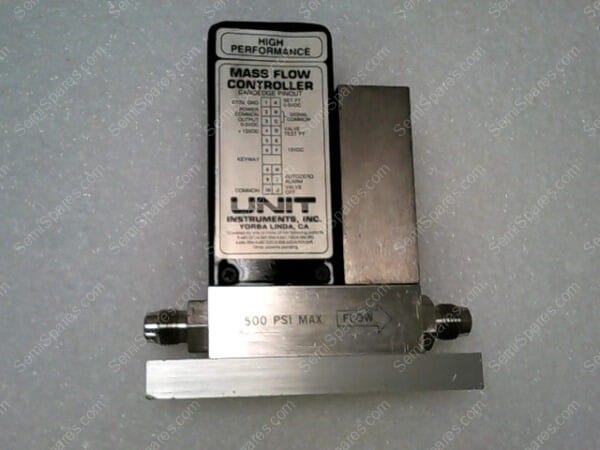 797-098570-804 | MFC, 1200A 02 2 SLM