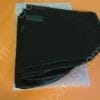 FL-5310-00 | FILTER BAG,760234/LINT TRAP, VAC CLEAN