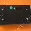 BD-9660-00 | ON BOARD, MONITOR, CTI-CRYOGENICS, ENDURA