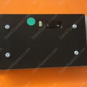 BD-9660-00 | ON BOARD, MONITOR, CTI-CRYOGENICS, ENDURA