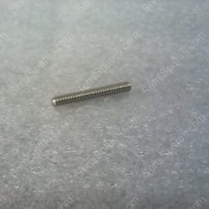SC-8869-00 | SET SCREW,6/32 X 1