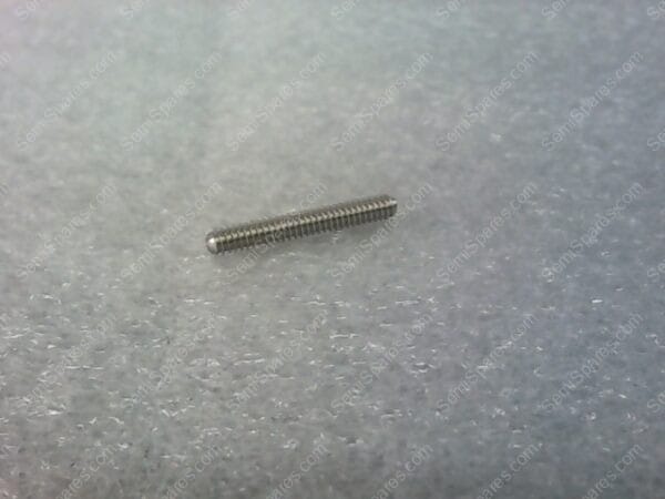 SC-8869-00 | SET SCREW,6/32 X 1