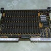 SYS68K | FORCE SYS68K/6RAM-5T VME BUS BOARD