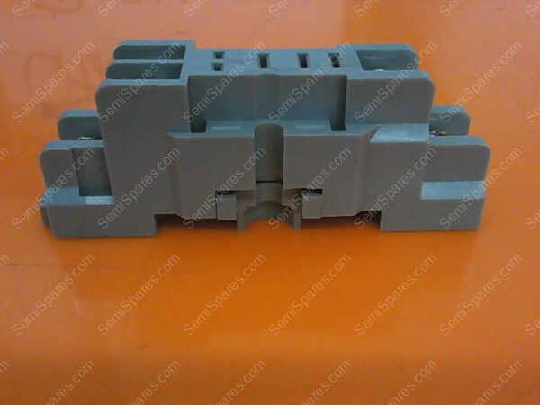 675-494421-001 | SKT,RLY,SPDT - Image 2