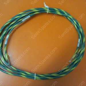 002-002934-005 | UNKNOWN DESCRIPTION