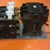 XX-7365-00 | CONTL STARTER, 600 VOLTS MAX A.C, P/N 4550008, K7 CONT E86002990