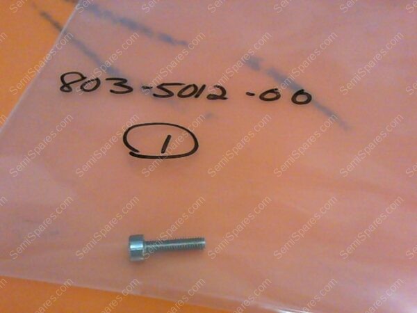 KT-7340-00 | KIT,DOOR,EMITTER SAFETY,799-550734-001