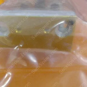 710-017006-001 | FAB  TEMP. SENSOR PCB