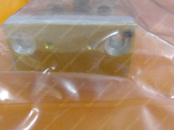 710-017006-001 | FAB TEMP. SENSOR PCB