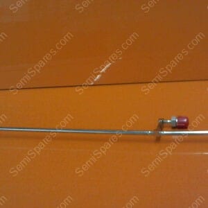 839-441637-005 | WLDMT,N2 PRG,COM,BTM,3,5RA