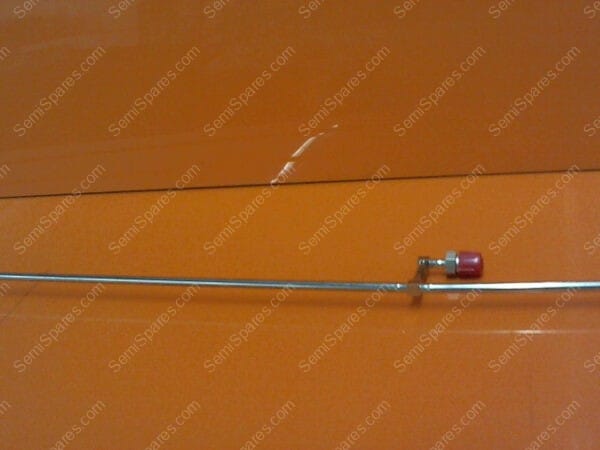839-441637-005 | WLDMT,N2 PRG,COM,BTM,3,5RA