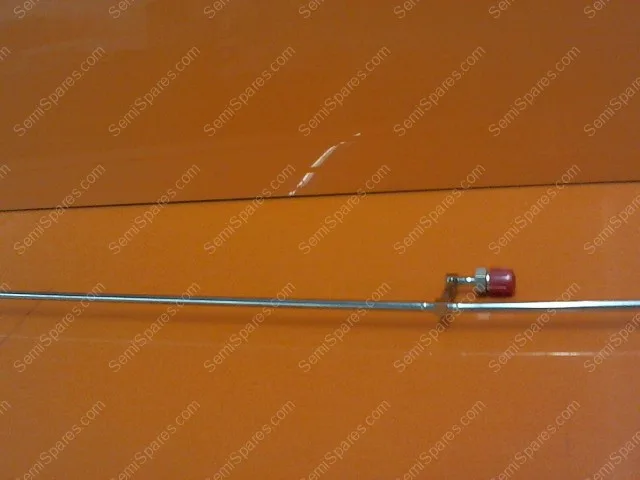 839-441637-005 | WLDMT,N2 PRG,COM,BTM,3,5RA