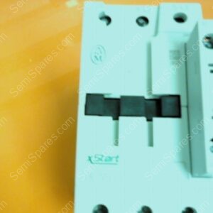 CB-0035-00 | CONTACTOR, MAIN, POWER, P/N 73123-04