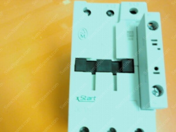 CB-0035-00 | CONTACTOR, MAIN, POWER, P/N 73123-04
