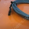 CA-2150-00 | CABLE,EAS200-014BAOT SENSOR