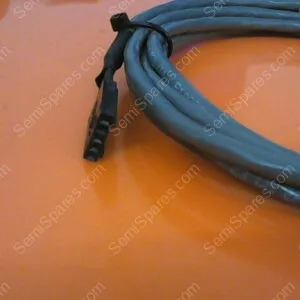 CA-2150-00 | CABLE,EAS200-014BAOT SENSOR