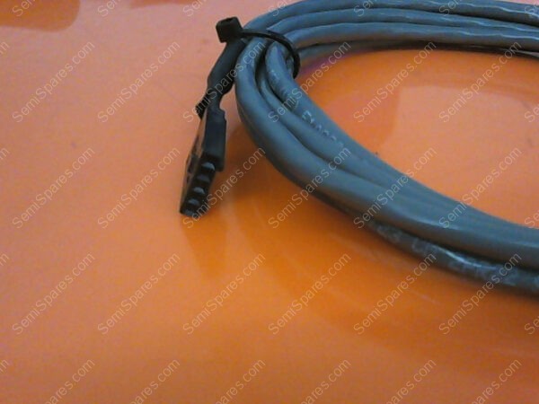 CA-2150-00 | CABLE,EAS200-014BAOT SENSOR