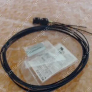 SN-3946-00 | SENSOR,BEAM,FIBER OPTIC,FU-12,MGIXFER