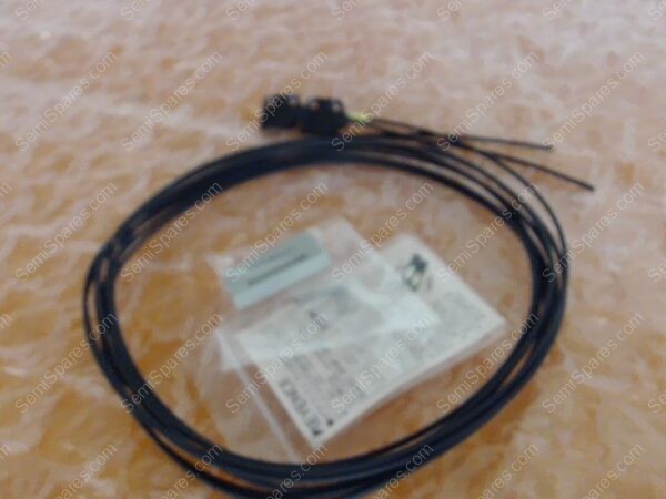 SN-3946-00 | SENSOR,BEAM,FIBER OPTIC,FU-12,MGIXFER