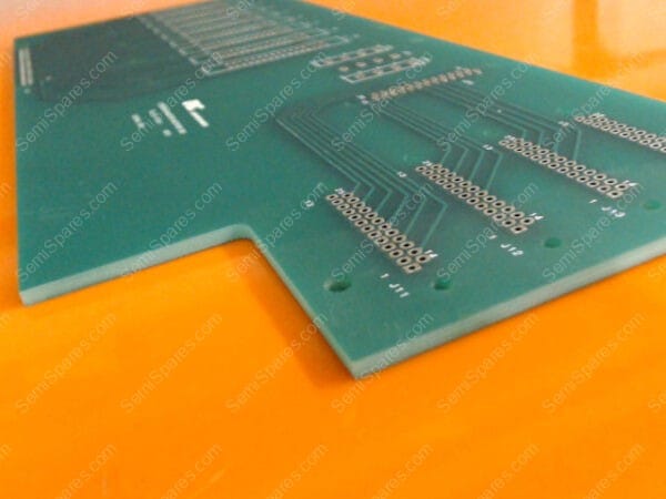 710-077365-001 | FAB,PCB,PRPHL HDWR INTLK - Image 3