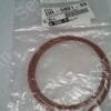 OR-5001-99 | O RING DOOR PLATE 6HTR,1400008