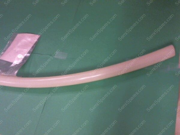 TG-1973-00 | TUBE,1 OD X.94 WALL,PN 505065P - Image 3