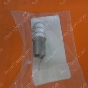 RY-2060-00 | RELAY,4500146,H.V.SPDT 2KV