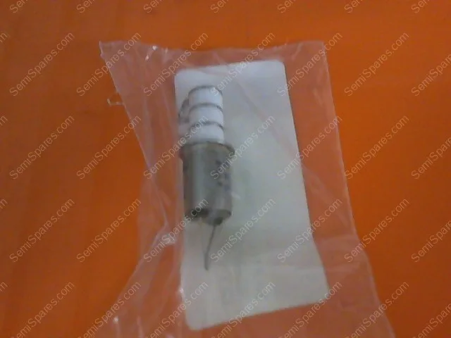 RY-2060-00 | RELAY,4500146,H.V.SPDT 2KV