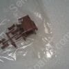 668-095370-012 | STRAIN RELIEF,METRIMATE,12 POS